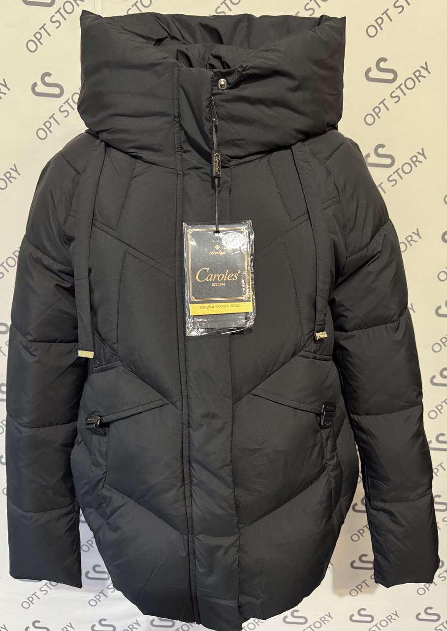 6e890fa3-9549-11f0-bb4e-7427ea259edf