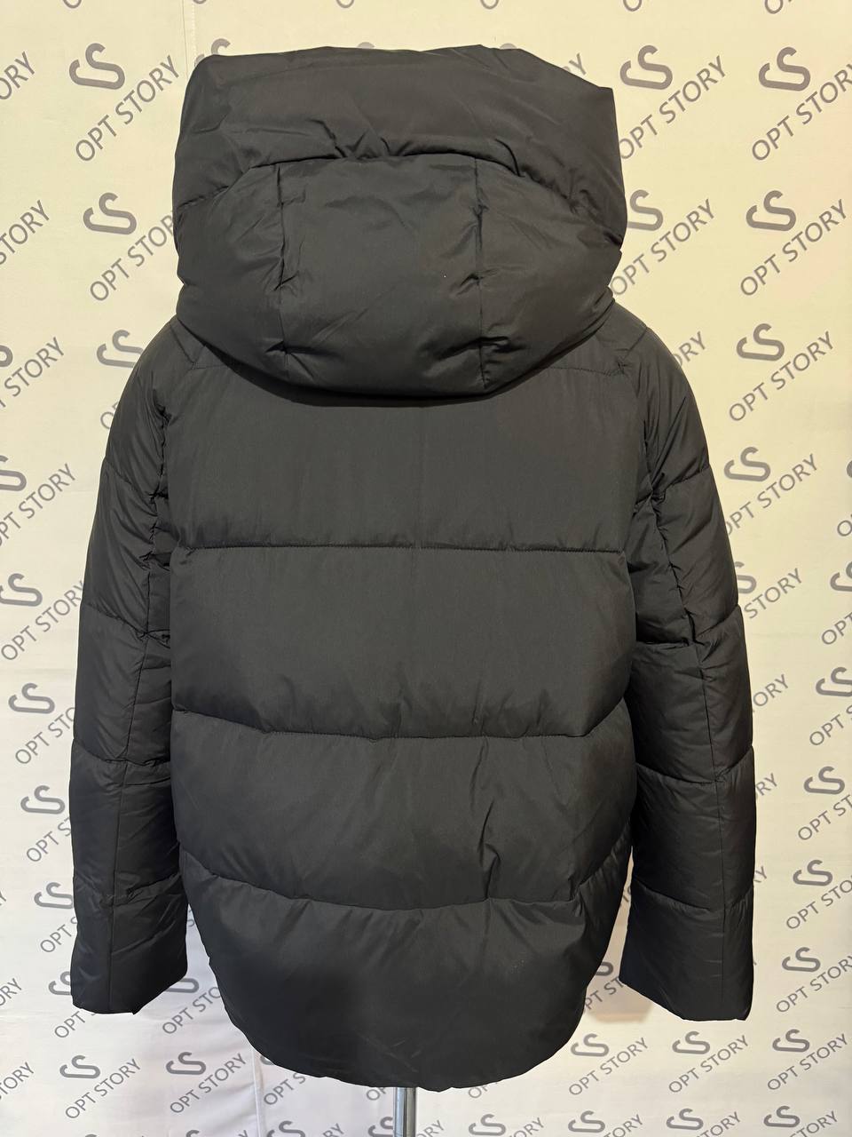 6e890fa4-9549-11f0-bb4e-7427ea259edf