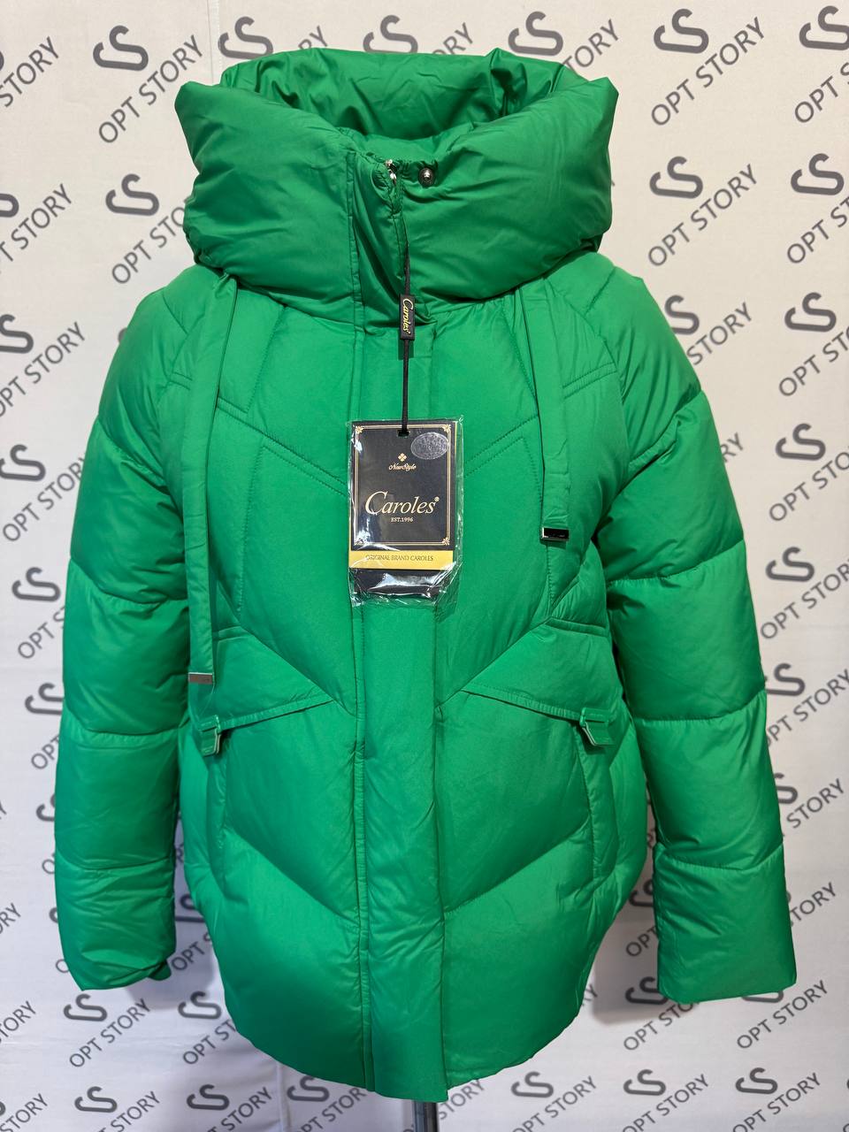 6e890fa6-9549-11f0-bb4e-7427ea259edf