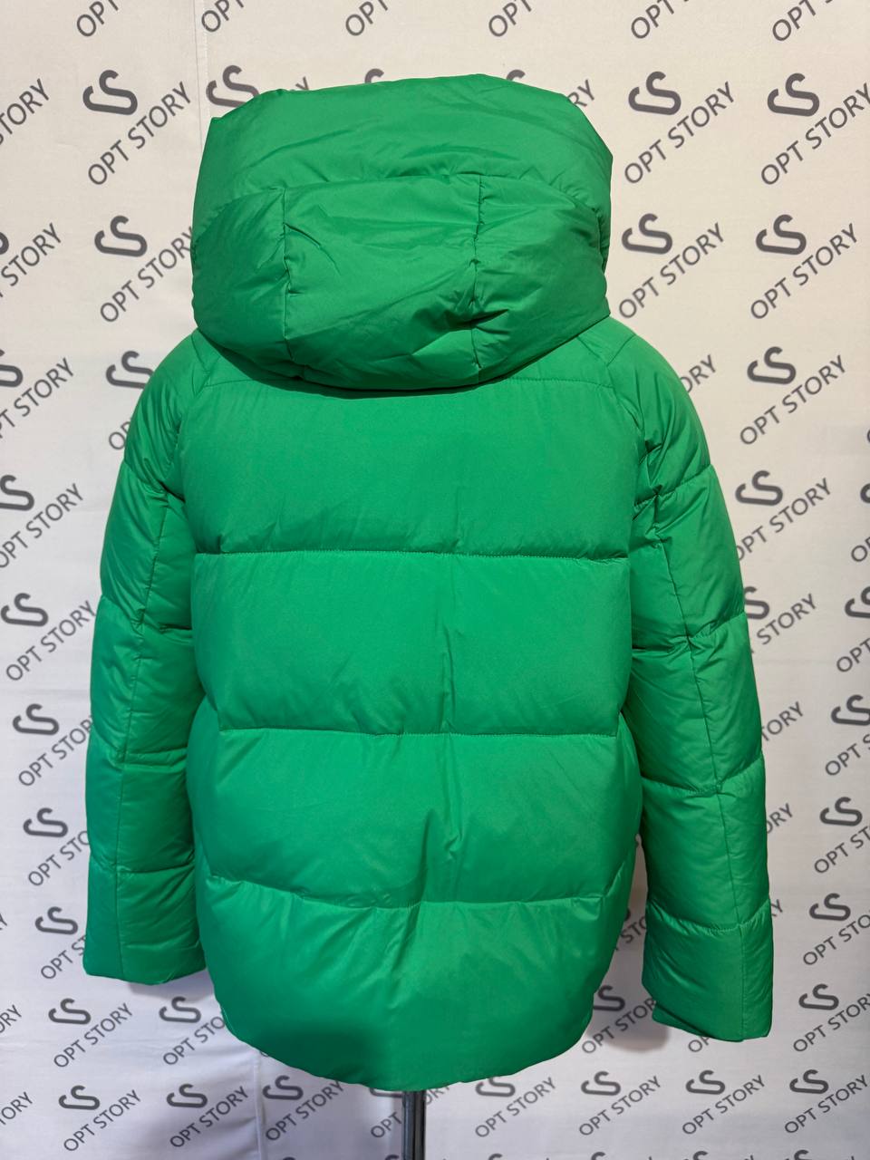 6e890fa7-9549-11f0-bb4e-7427ea259edf