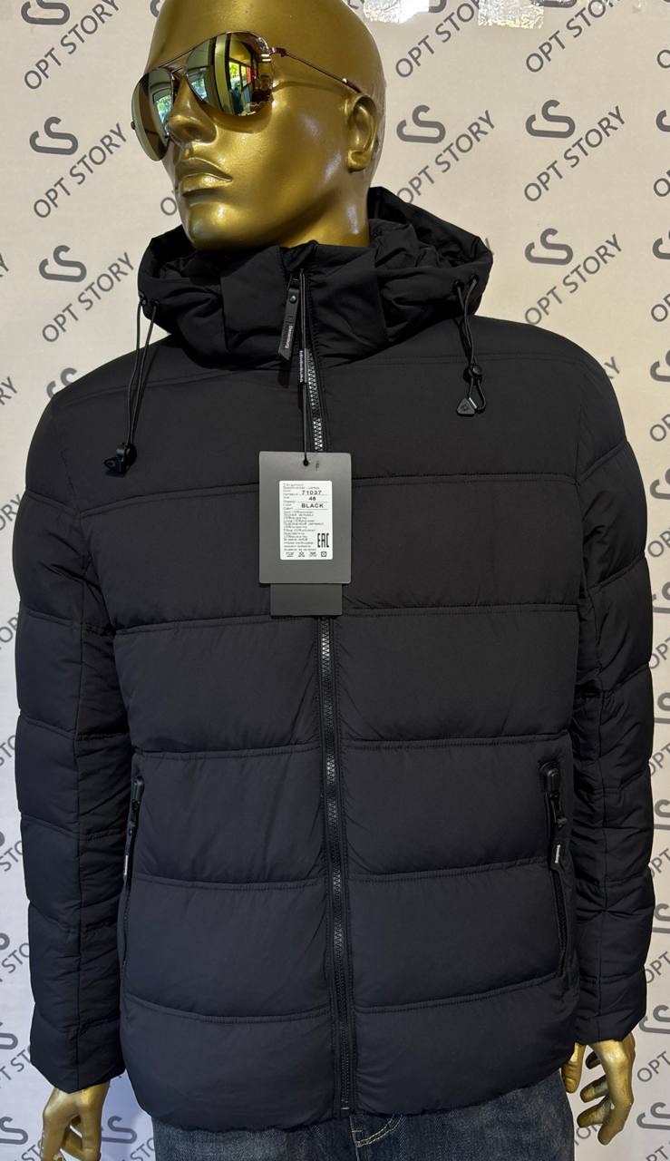 0e7c8db4-8575-11f0-bb4e-7427ea259edf