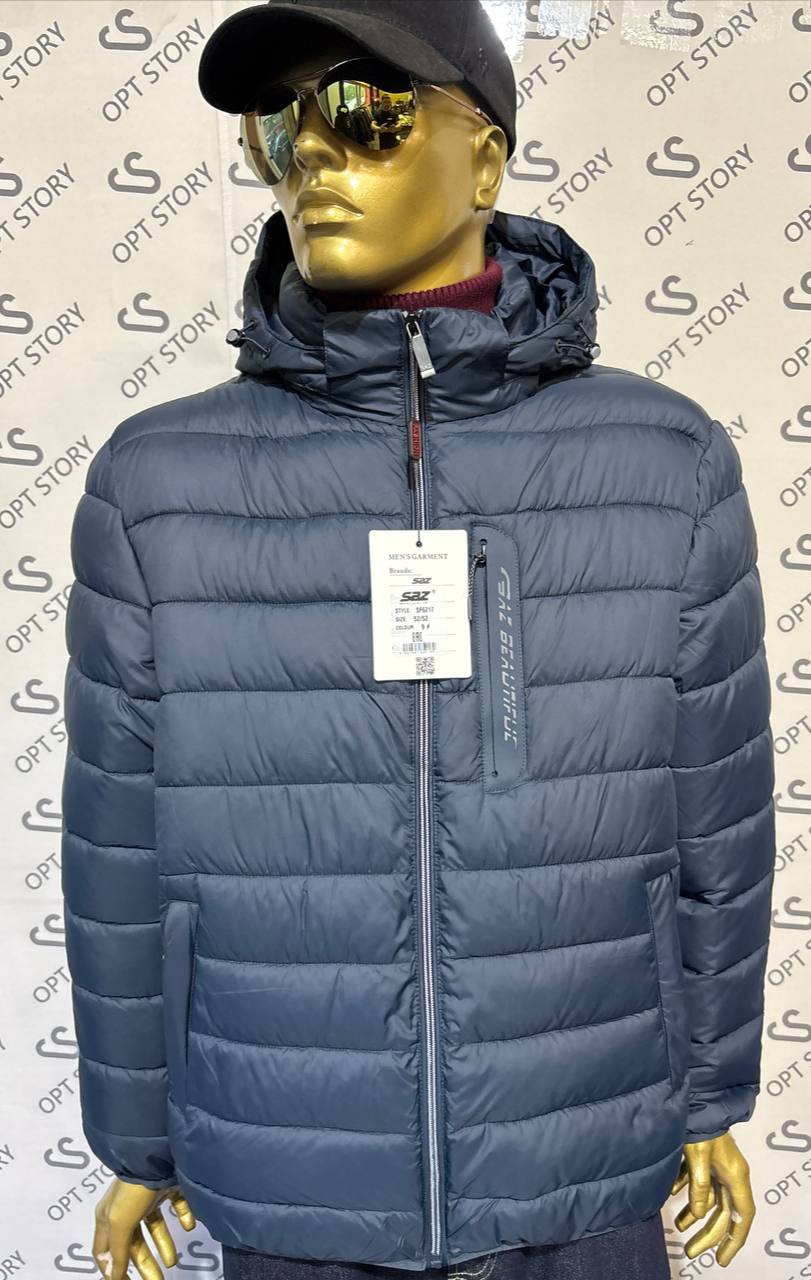 0f42b66a-6d17-11f0-bb4e-7427ea259edf