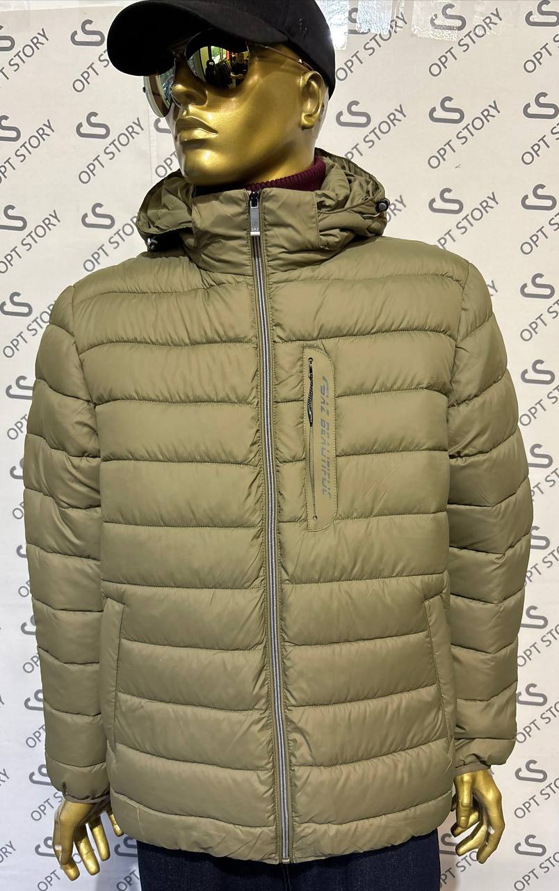 0f42b66c-6d17-11f0-bb4e-7427ea259edf