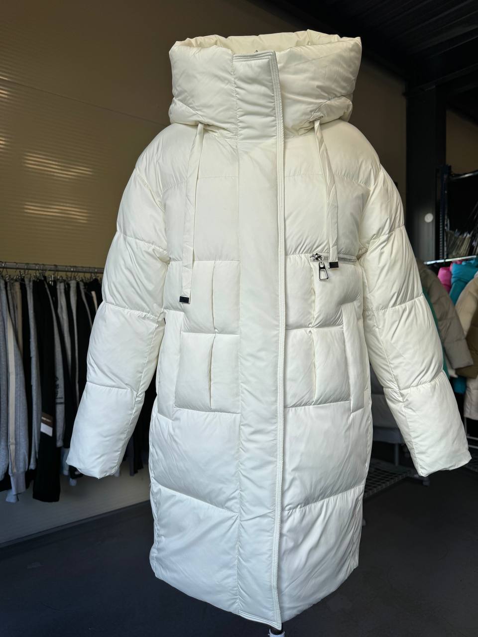 130c872a-0167-11ef-bbf5-7427ea259edf