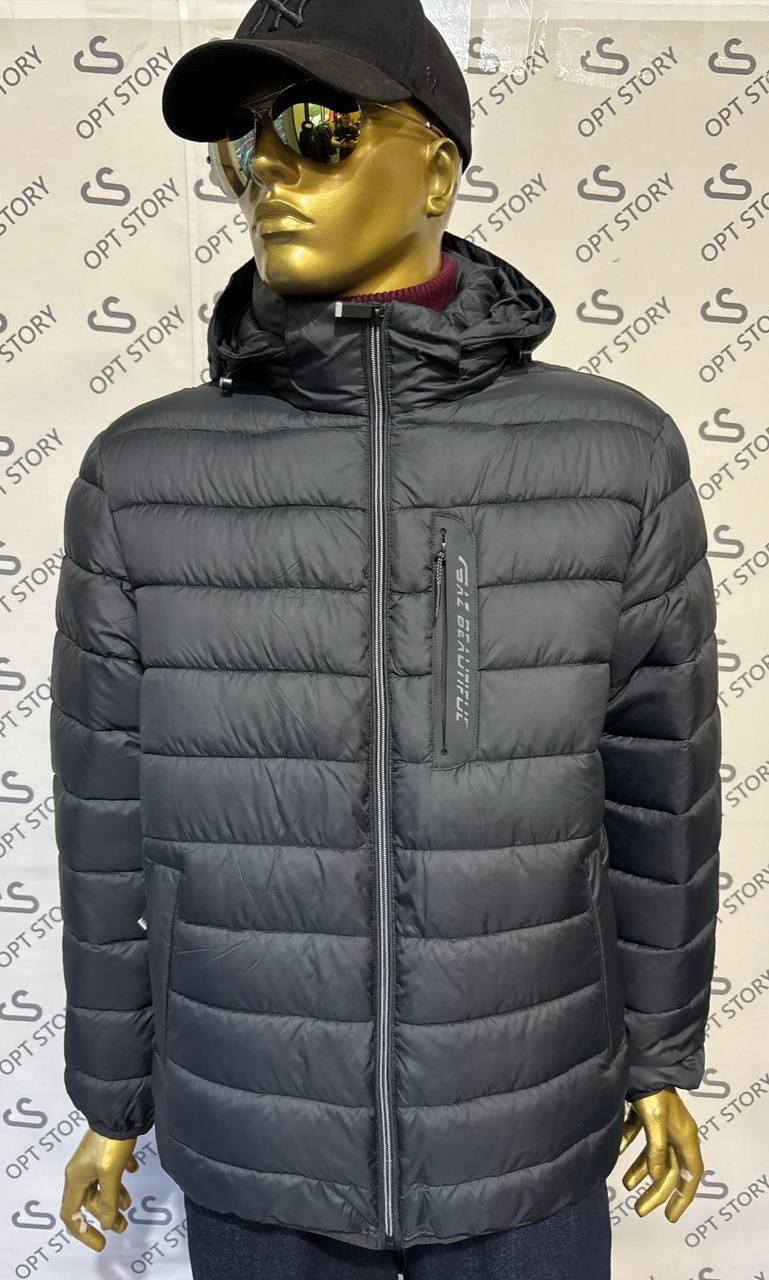 13fc1de0-0edd-11f0-b1c8-7427ea259edf