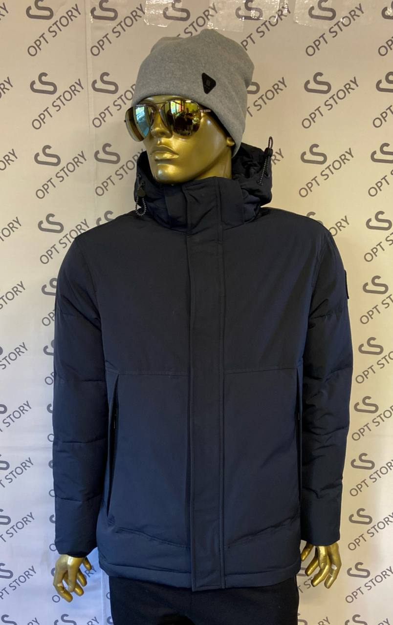 15b52209-7a64-11ef-a014-7427ea259edf