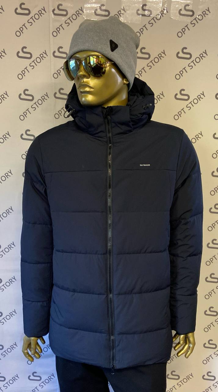 15b5220d-7a64-11ef-a014-7427ea259edf