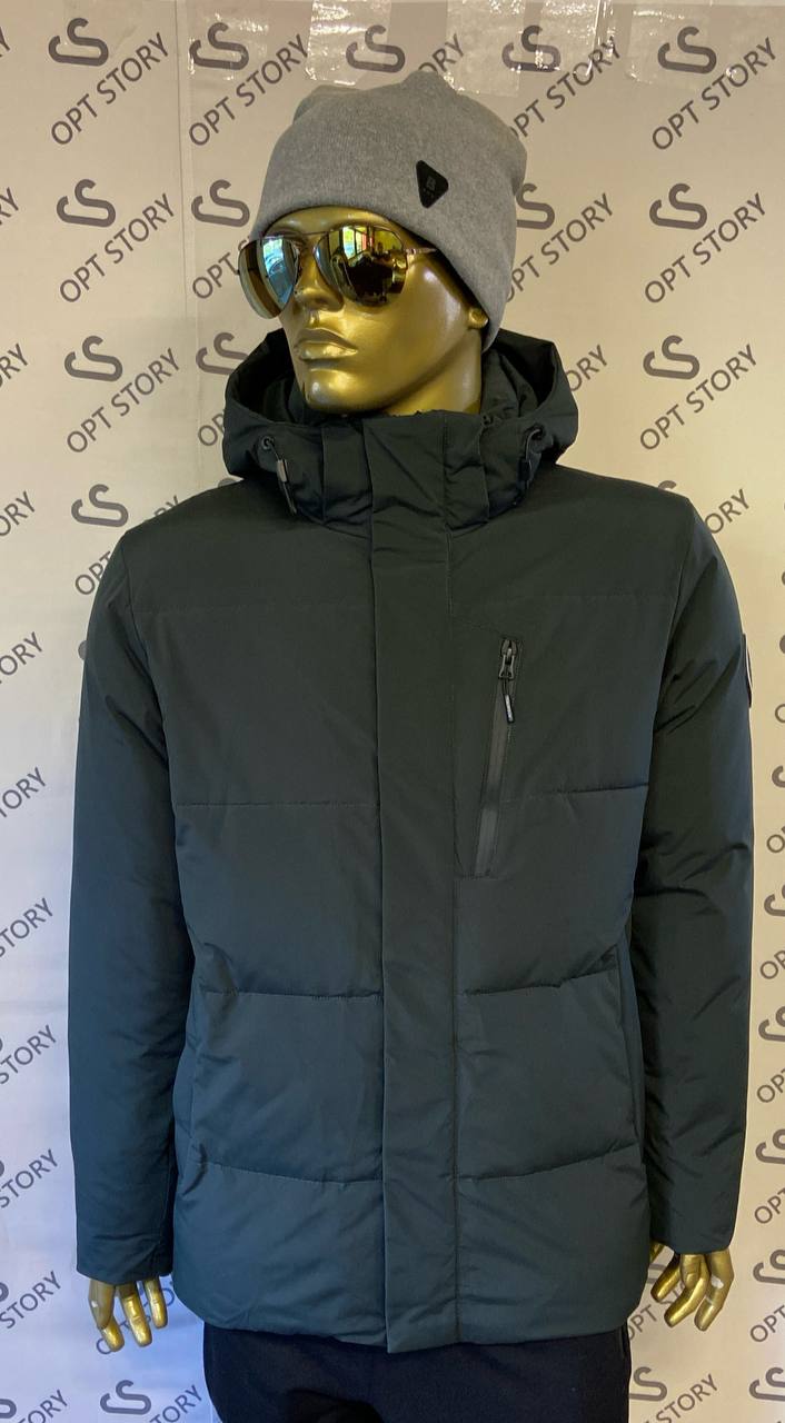 15b52216-7a64-11ef-a014-7427ea259edf