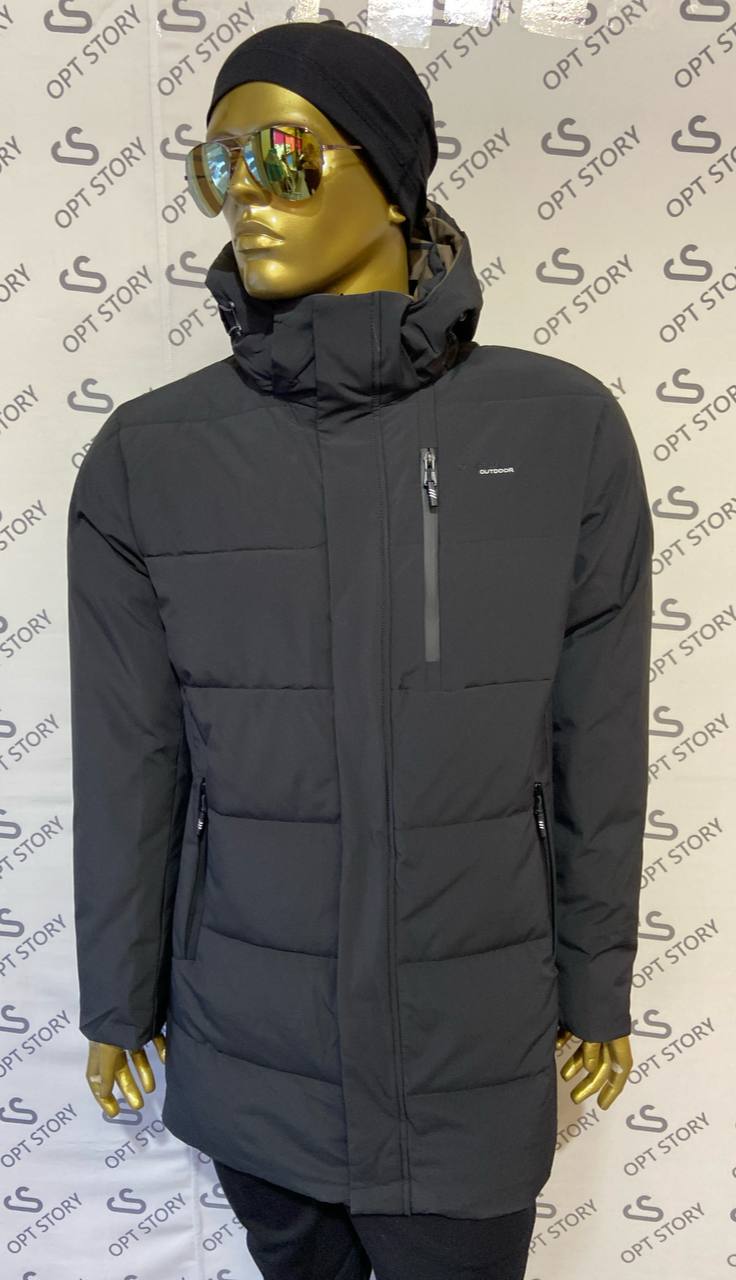 1defea2f-a718-11ef-bbd6-7427ea259edf