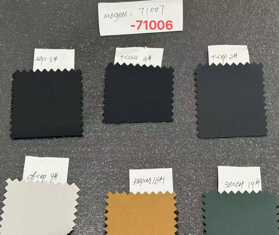 29500dde-1c36-11f0-b1c8-7427ea259edf