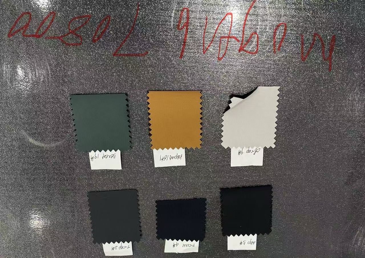 29500de6-1c36-11f0-b1c8-7427ea259edf