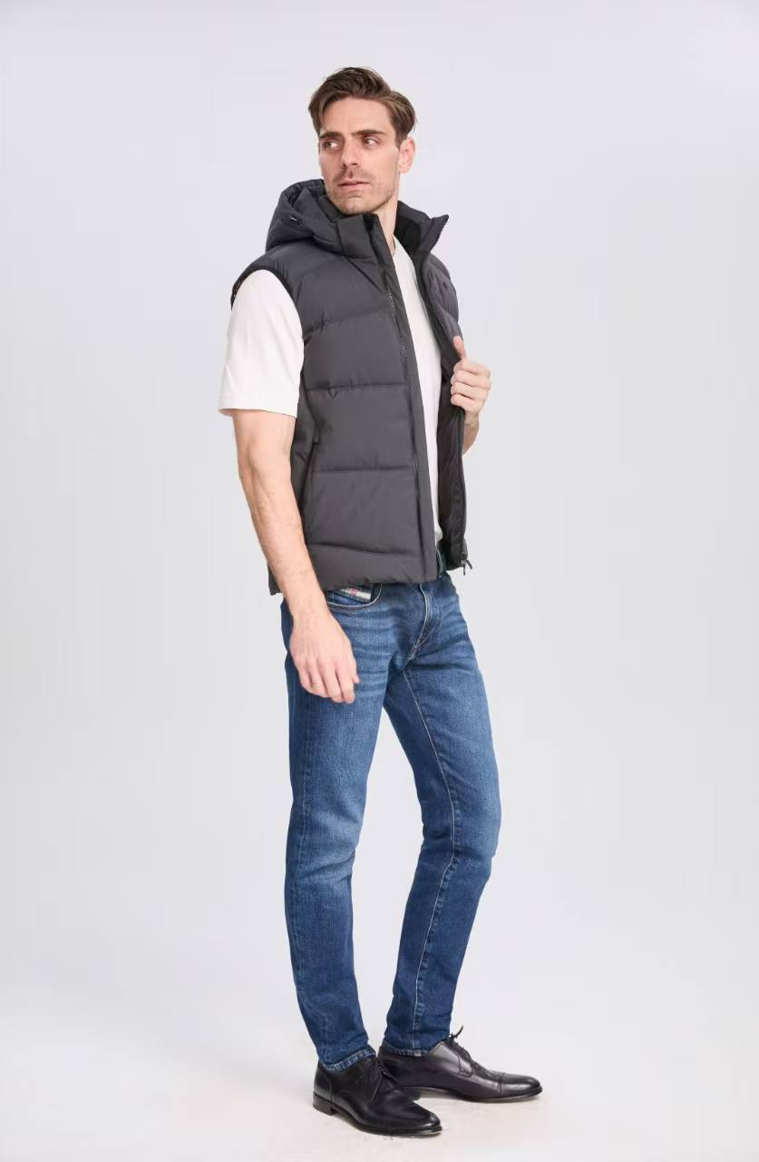 2f6d9068-1224-11f0-b1c8-7427ea259edf