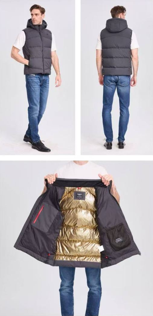 2f6d9069-1224-11f0-b1c8-7427ea259edf