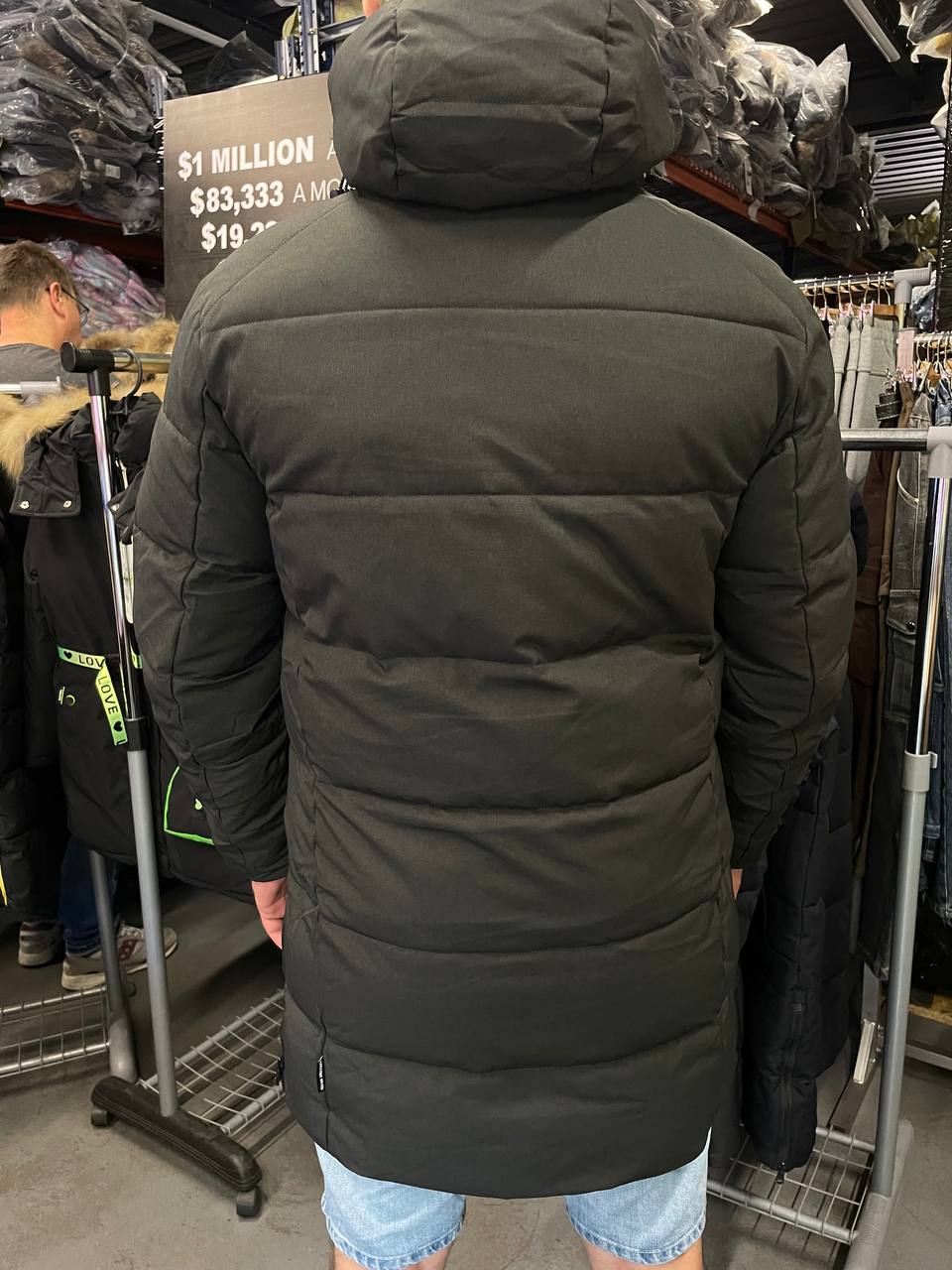 3a7094d9-52ba-11ee-b03b-7427ea259edf