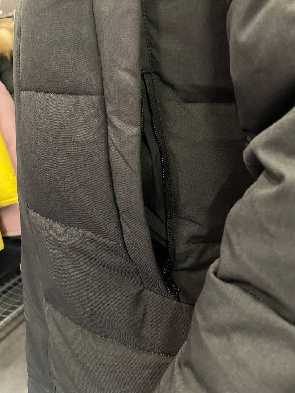 3a7094da-52ba-11ee-b03b-7427ea259edf