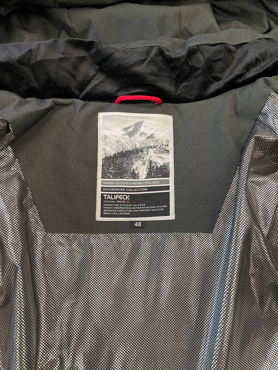 3a7094db-52ba-11ee-b03b-7427ea259edf