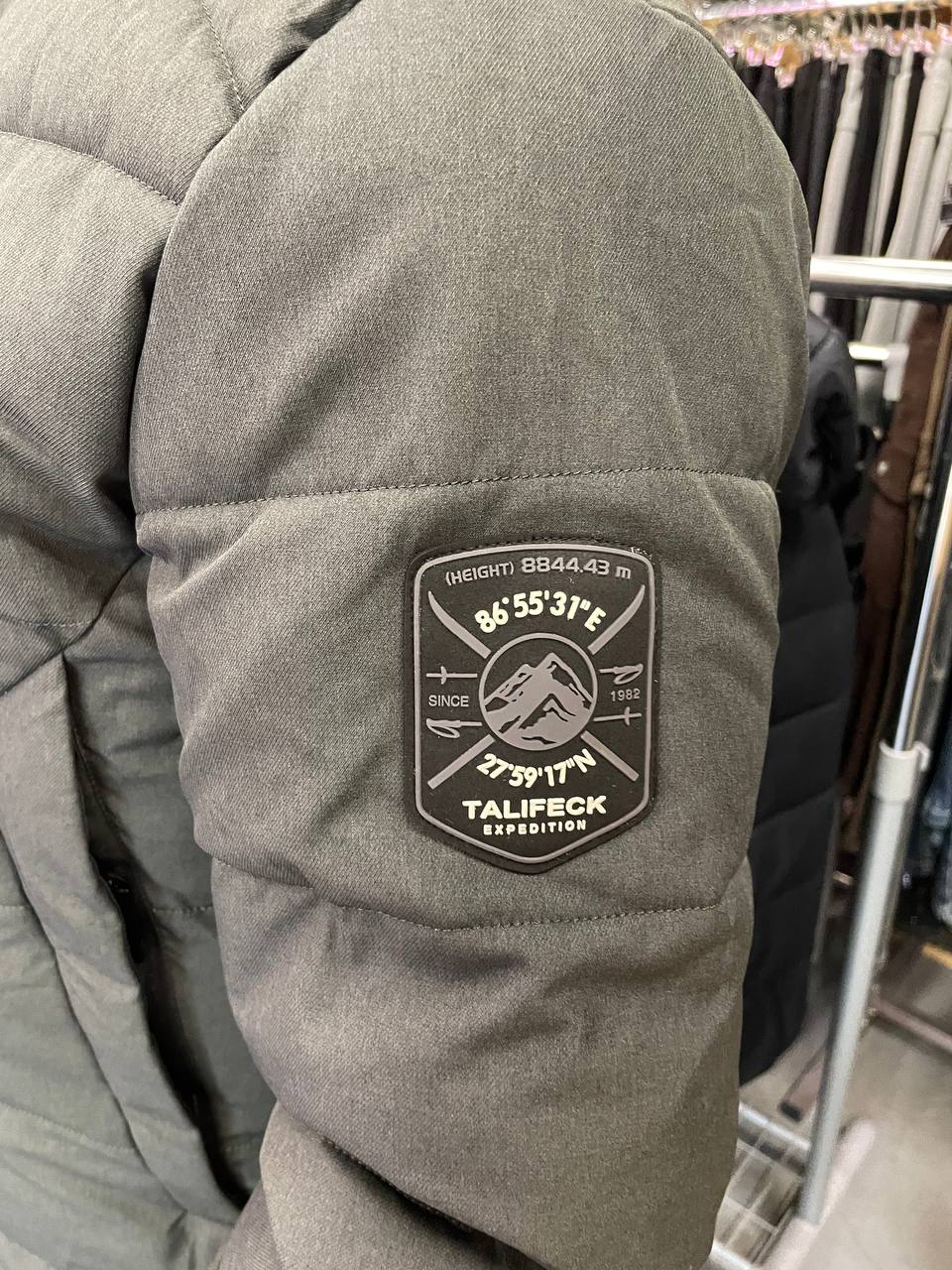 3a7094dc-52ba-11ee-b03b-7427ea259edf