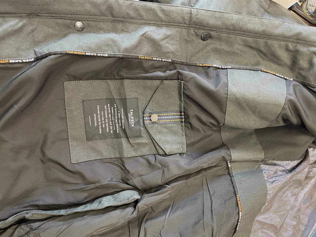 3a7094dd-52ba-11ee-b03b-7427ea259edf