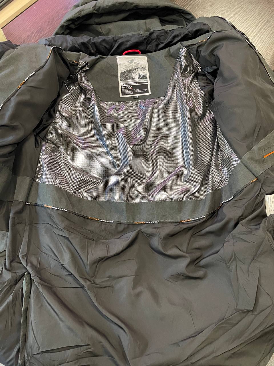 3a7094df-52ba-11ee-b03b-7427ea259edf