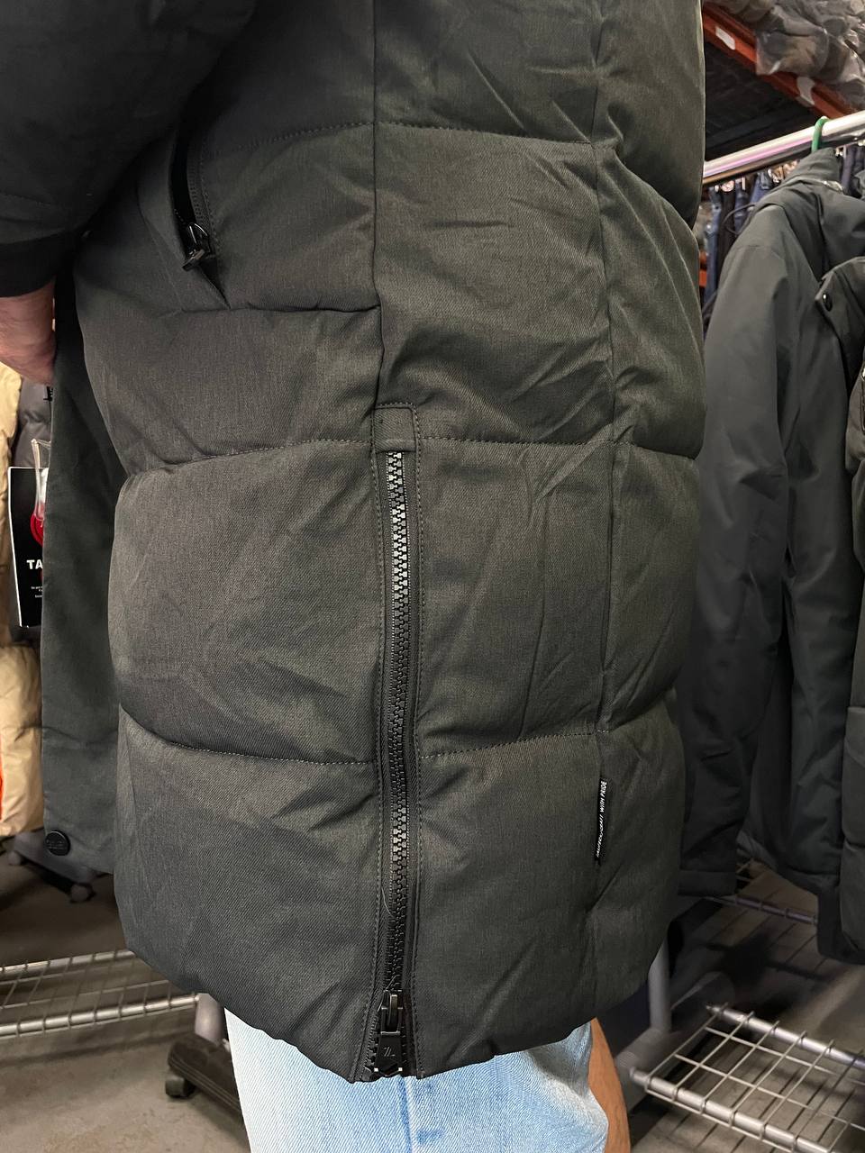 3a7094e0-52ba-11ee-b03b-7427ea259edf