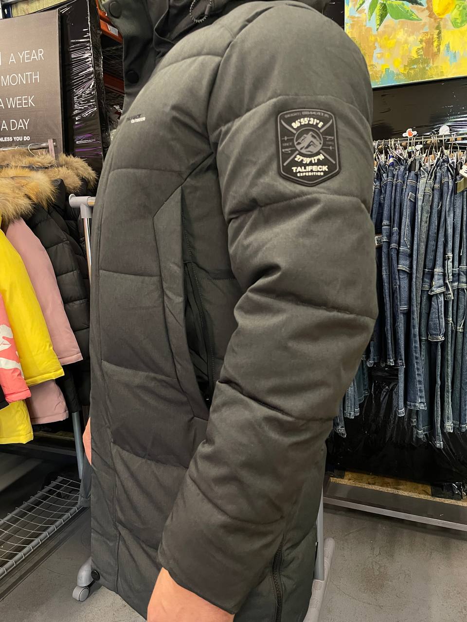 3a7094e1-52ba-11ee-b03b-7427ea259edf