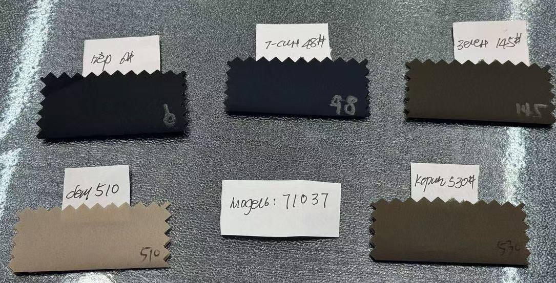 3c153b4e-1c35-11f0-b1c8-7427ea259edf