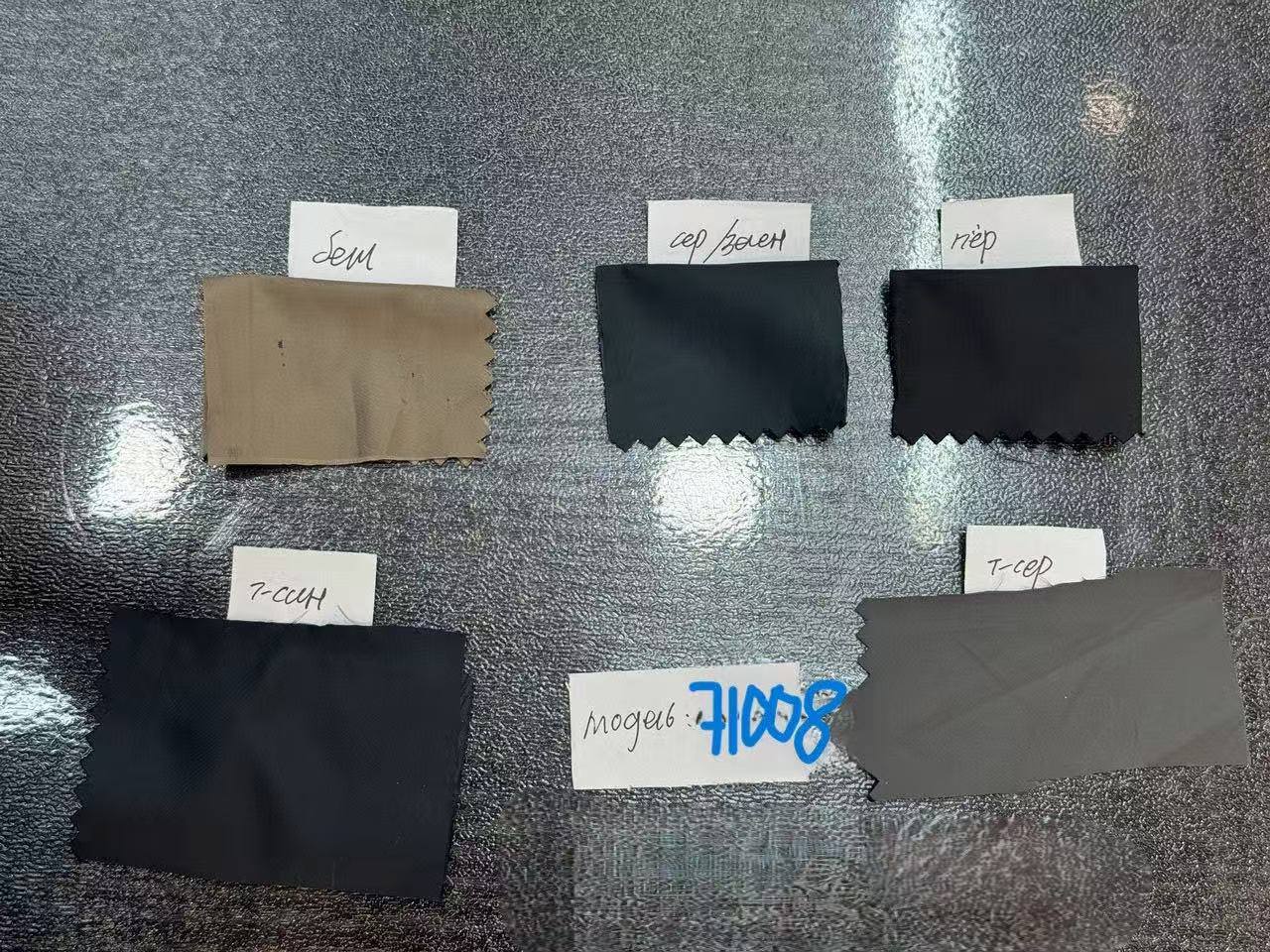 3c153b6e-1c35-11f0-b1c8-7427ea259edf