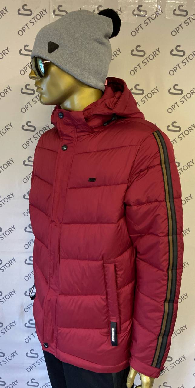 3e5793bf-71ad-11ef-b171-7427ea259edf