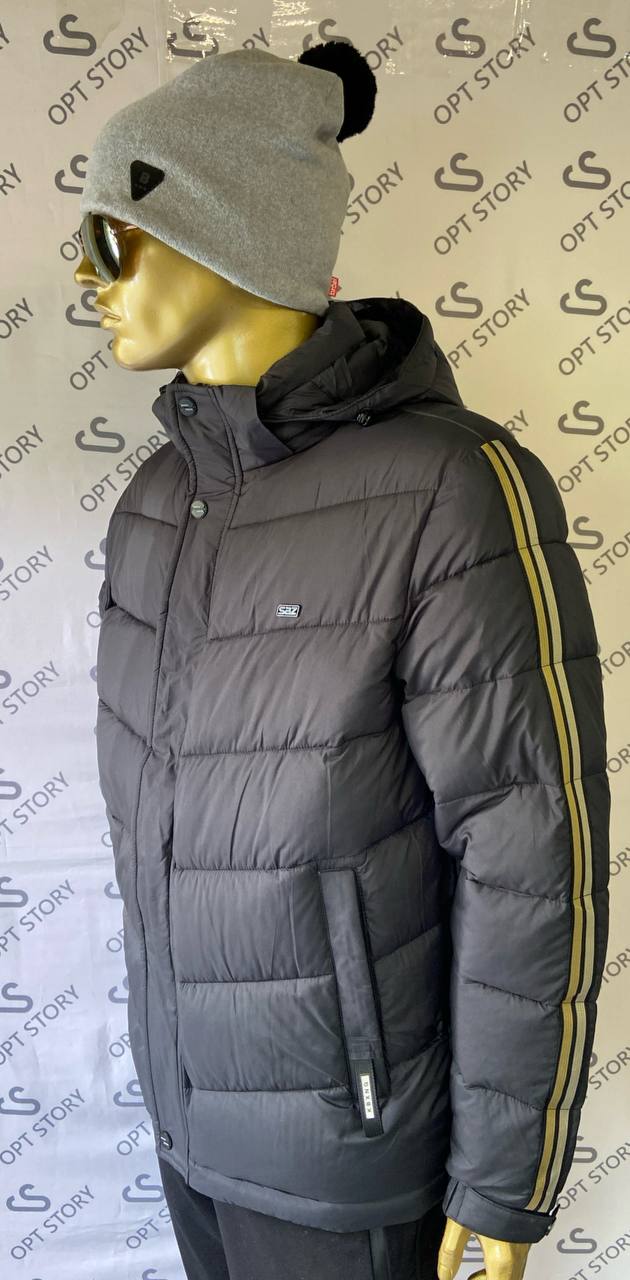 3e5793c0-71ad-11ef-b171-7427ea259edf