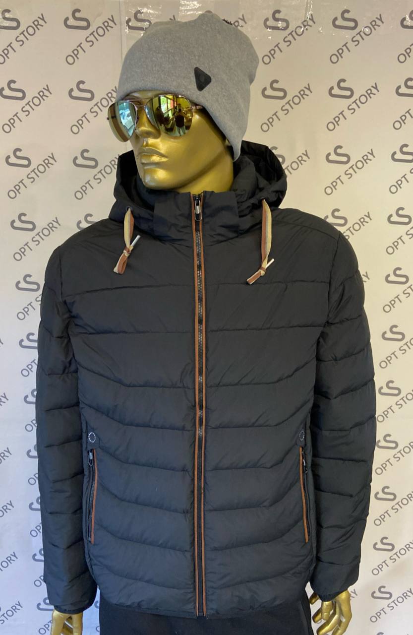 3e5793c1-71ad-11ef-b171-7427ea259edf