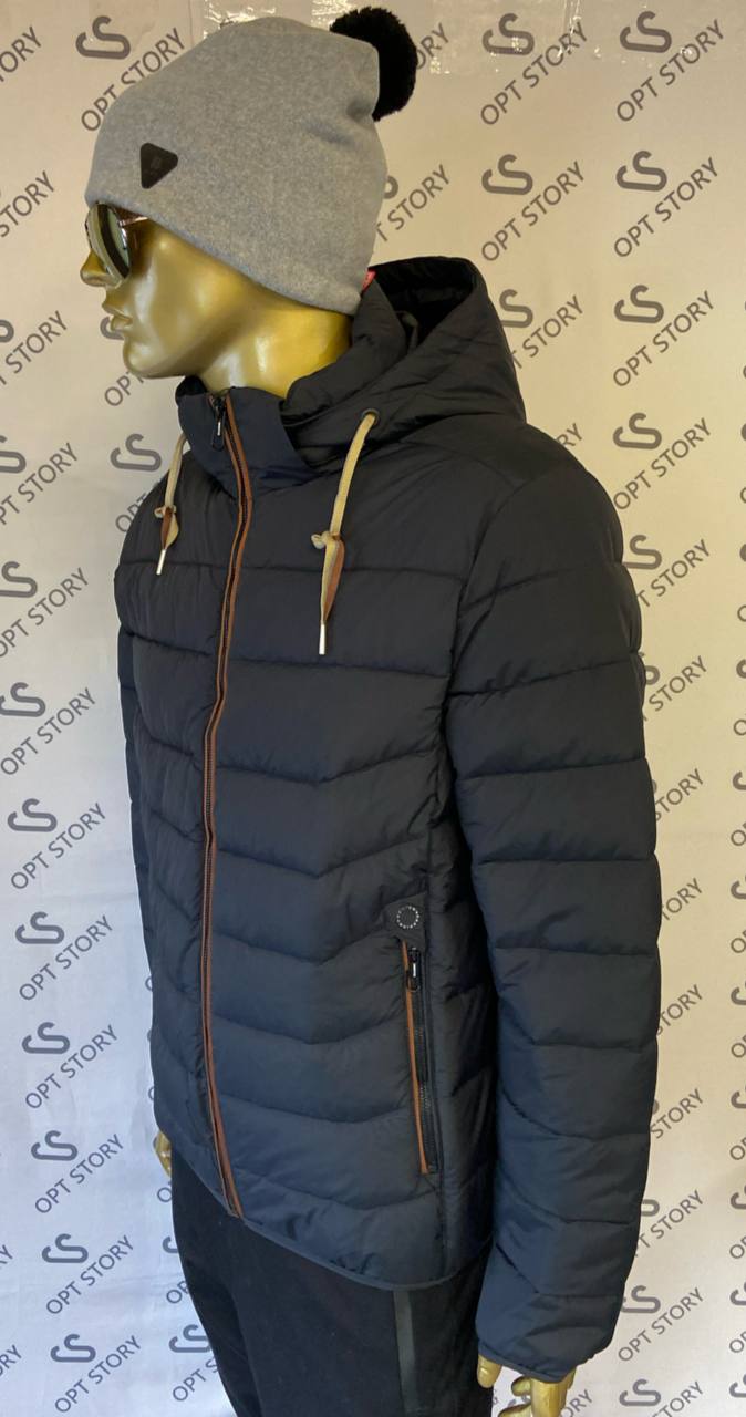 3e5793c2-71ad-11ef-b171-7427ea259edf