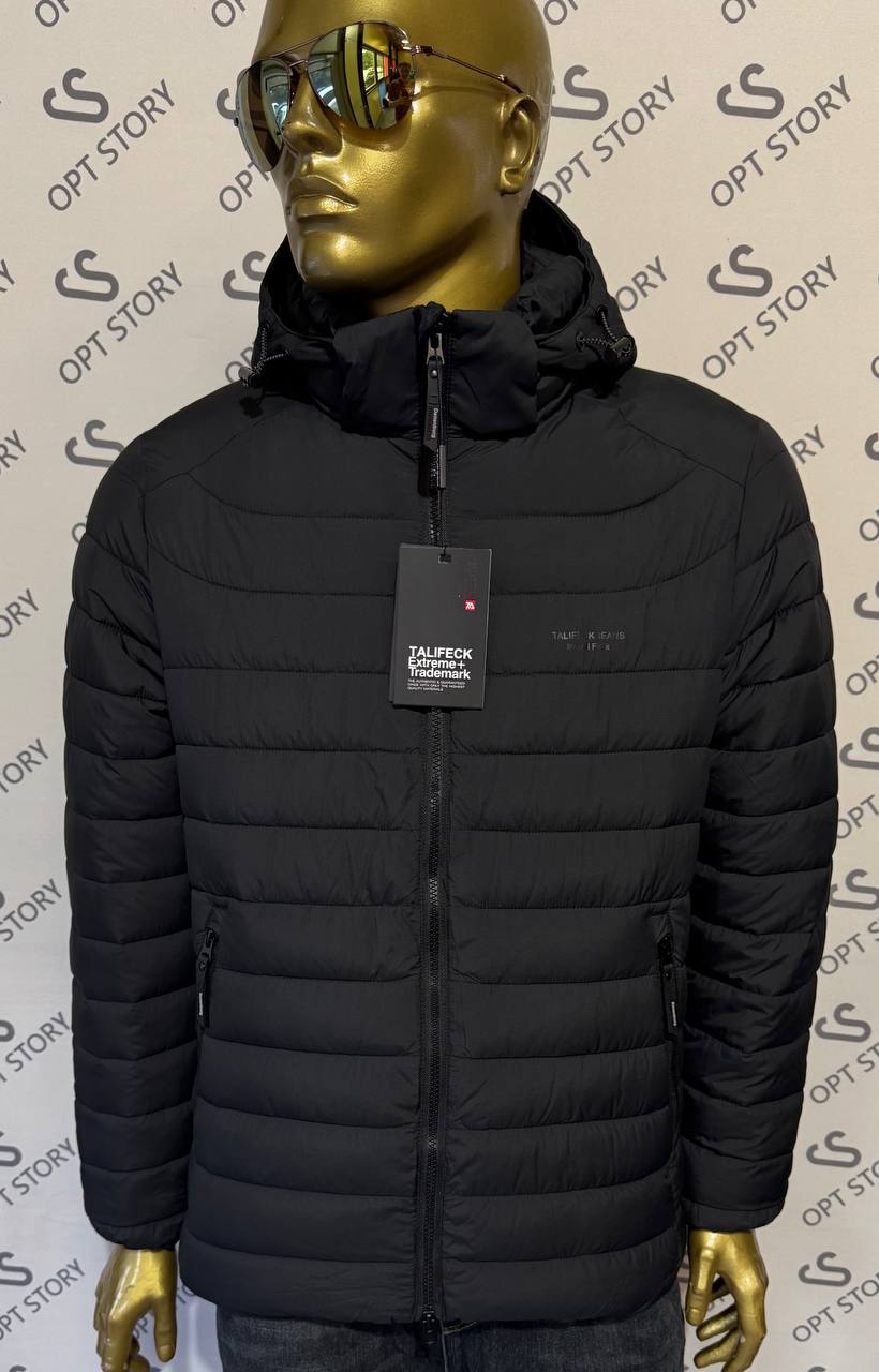 41cf541c-7ff3-11f0-bb4e-7427ea259edf