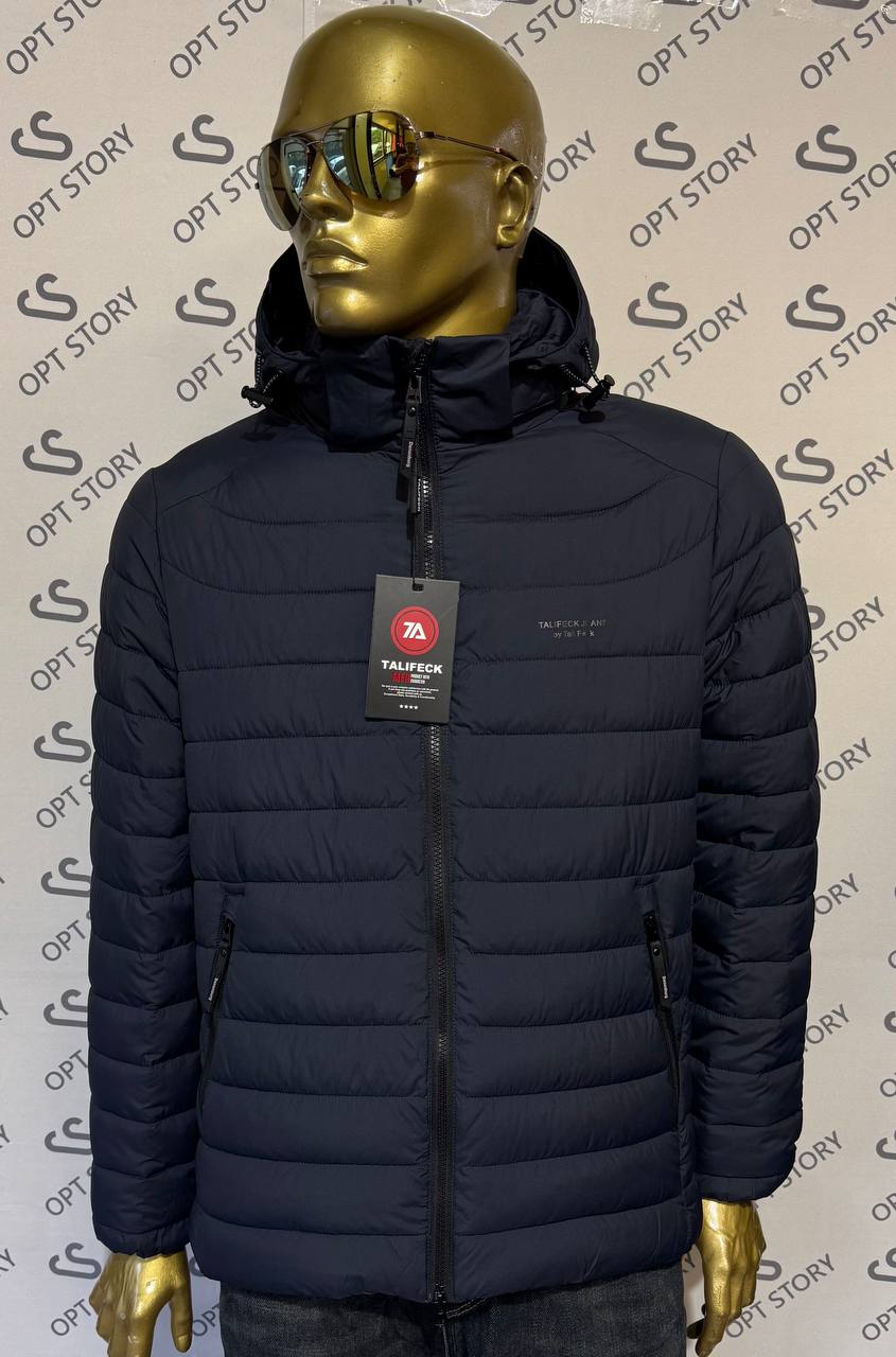 41cf5420-7ff3-11f0-bb4e-7427ea259edf