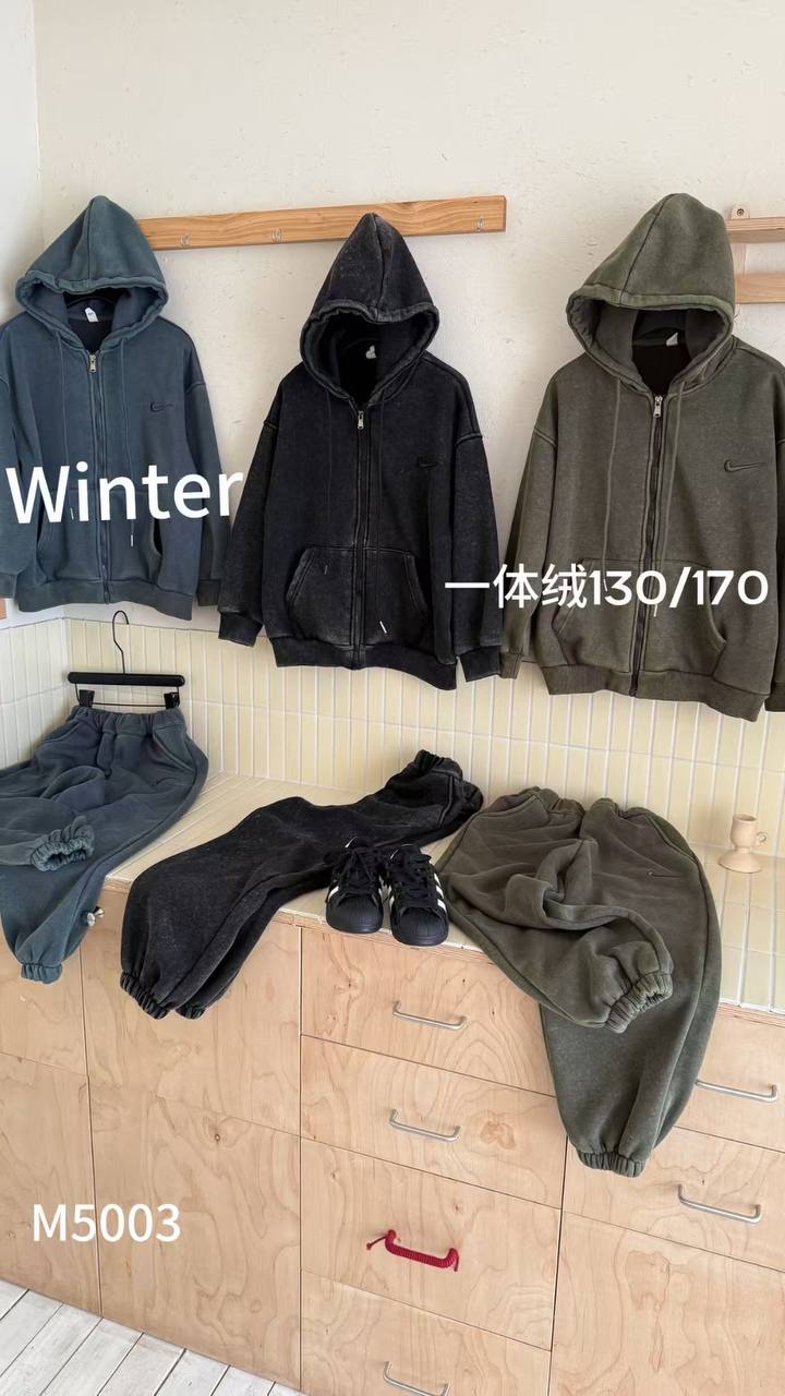 4444bcb1-87ef-11f0-bb4e-7427ea259edf