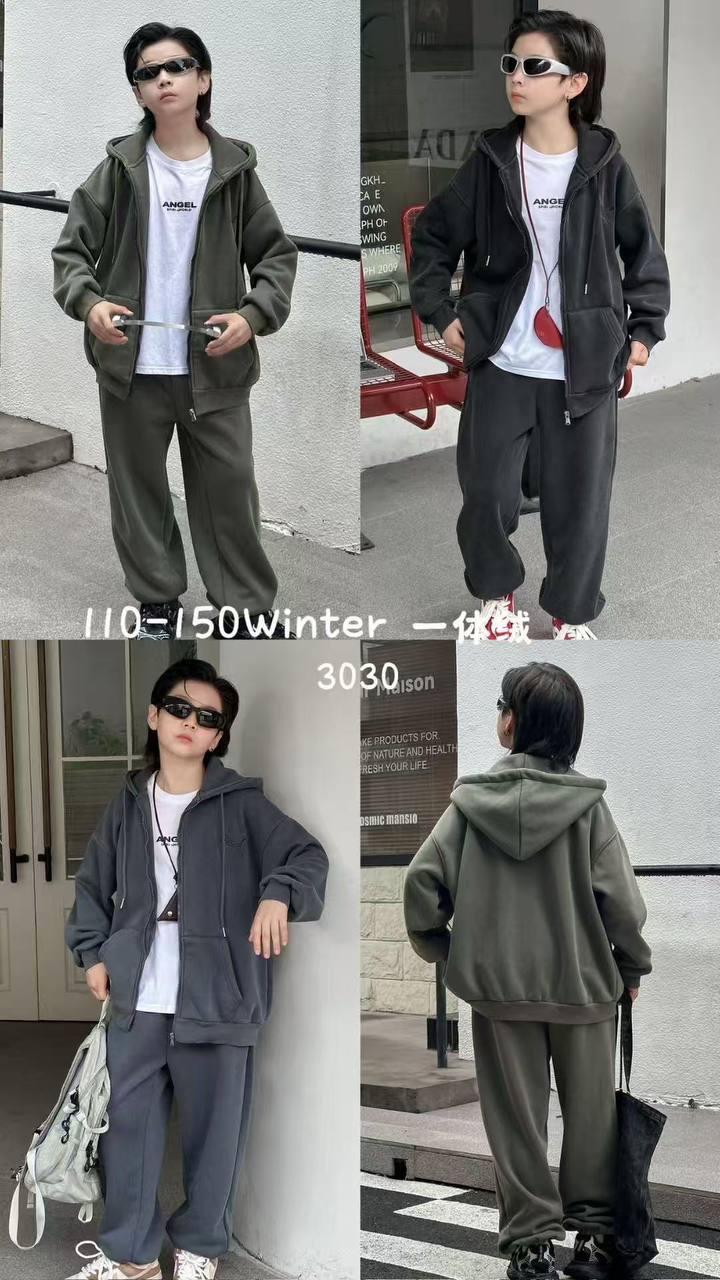 4444bcb9-87ef-11f0-bb4e-7427ea259edf