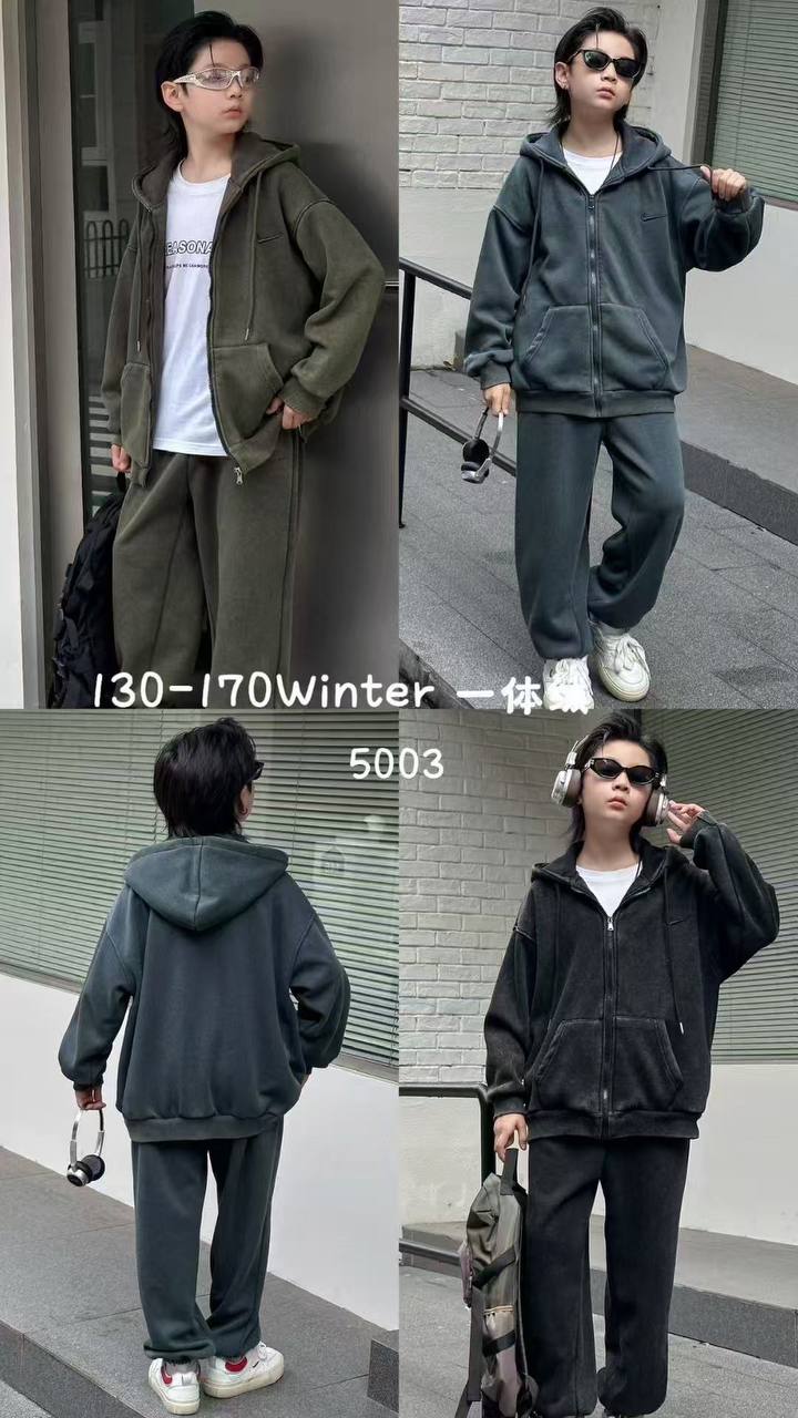 4444bcbb-87ef-11f0-bb4e-7427ea259edf