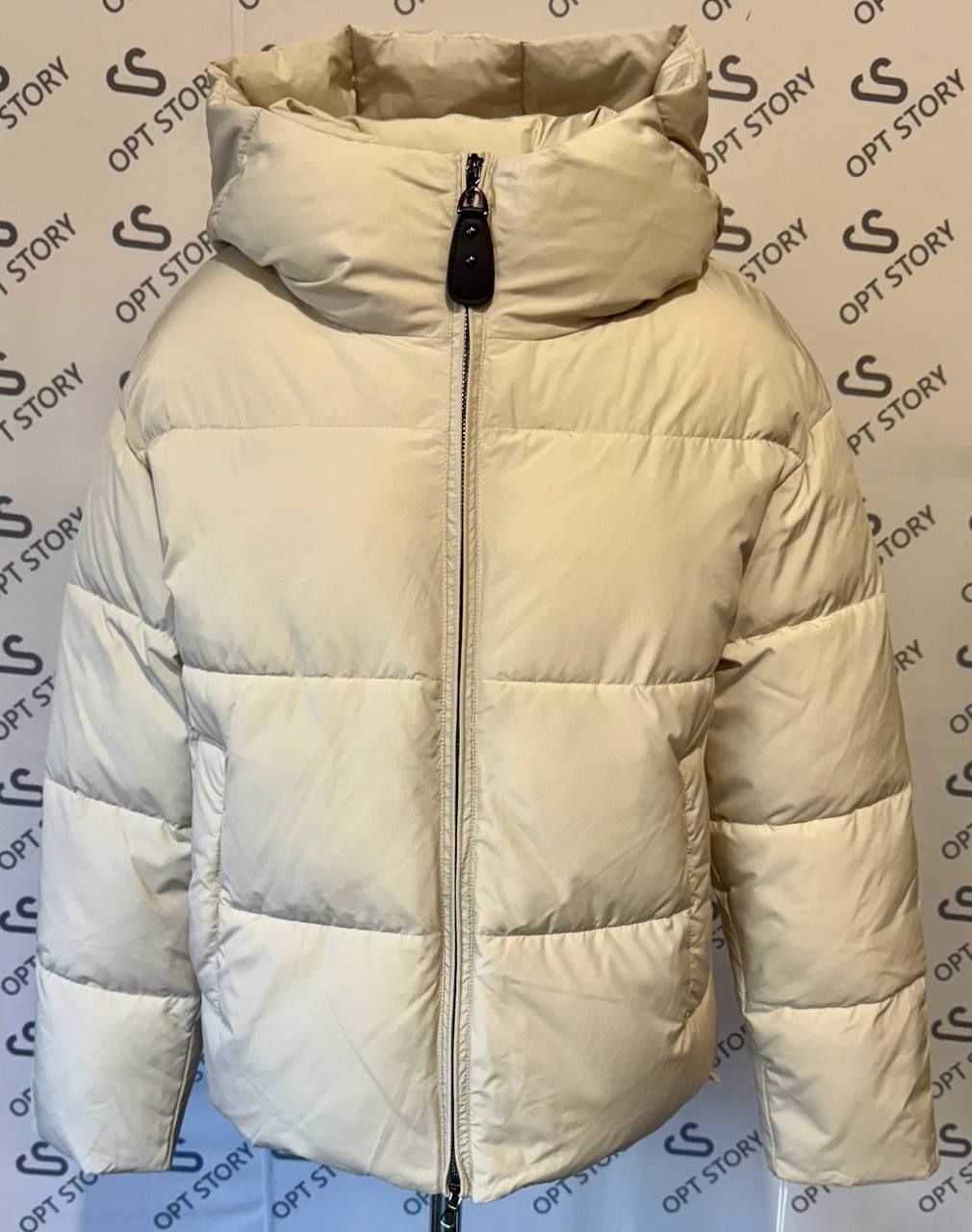 4b9efb25-8d60-11f0-bb4e-7427ea259edf