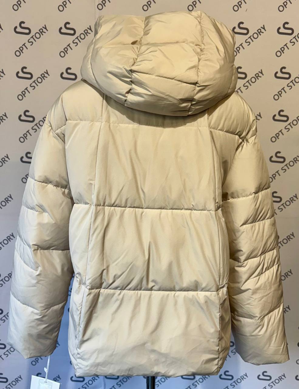 4b9efb26-8d60-11f0-bb4e-7427ea259edf