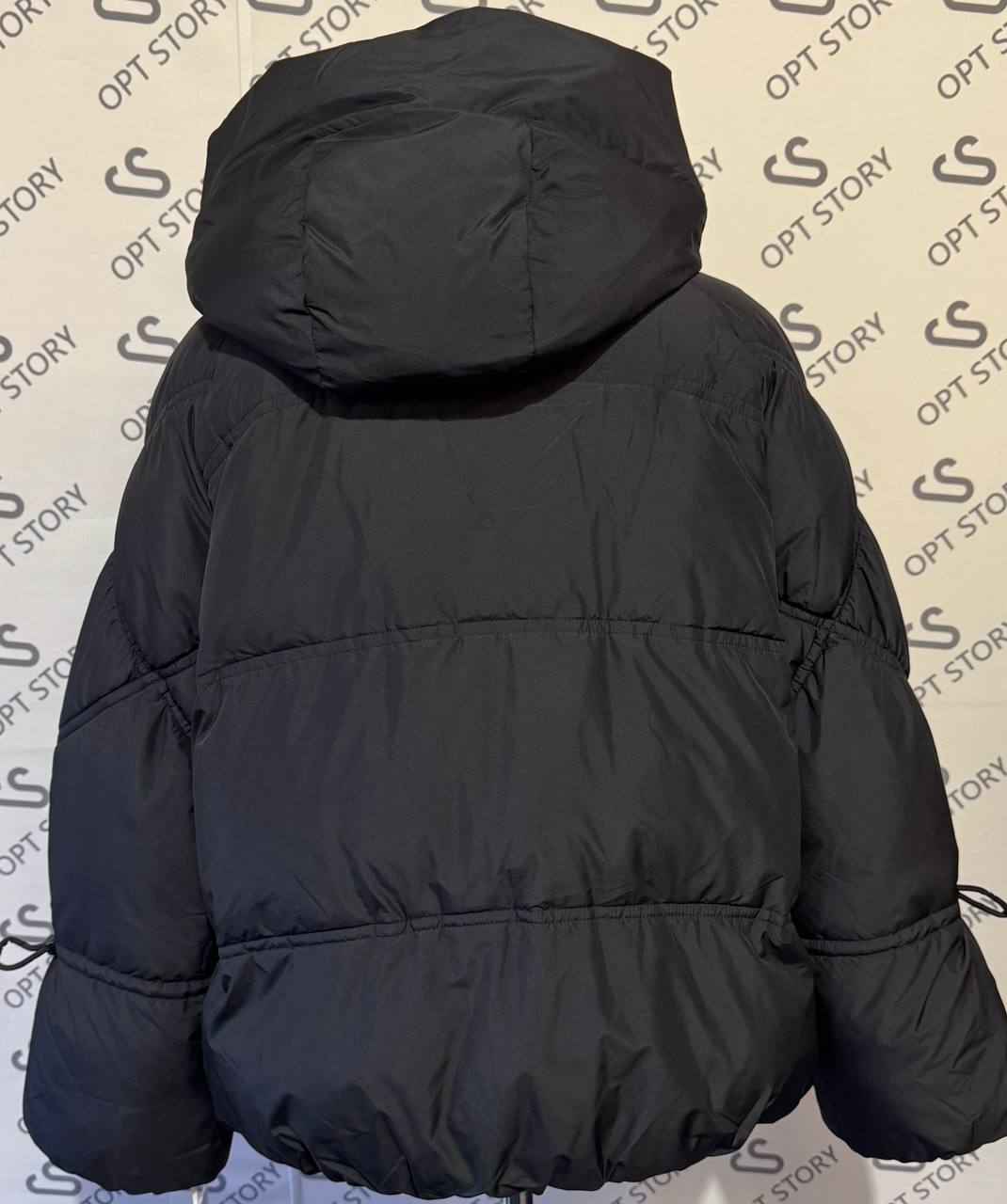 612c4c82-95f9-11f0-bb4e-7427ea259edf