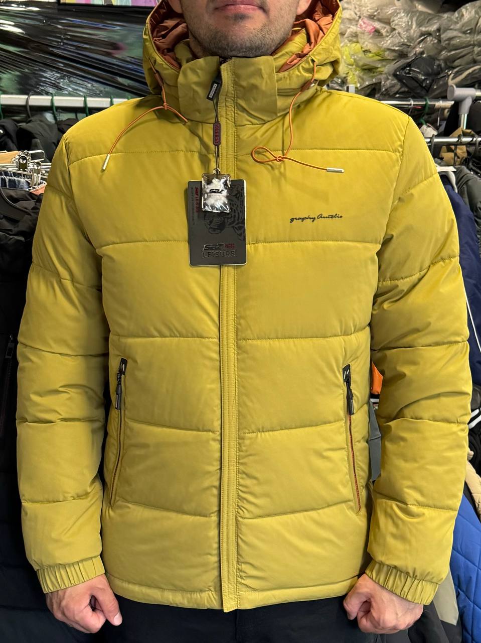 6b5e4df4-4b36-11ef-9e78-7427ea259edf