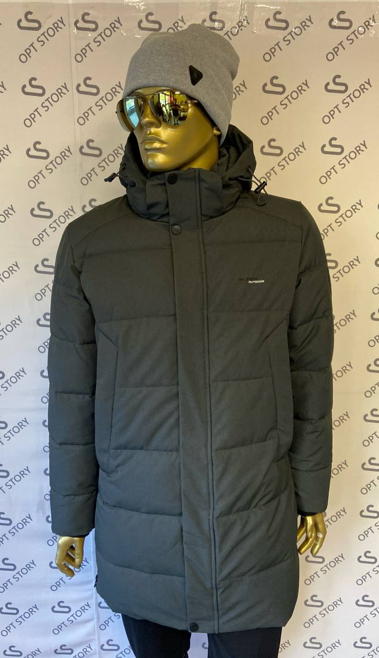 723076bd-7736-11ef-a014-7427ea259edf