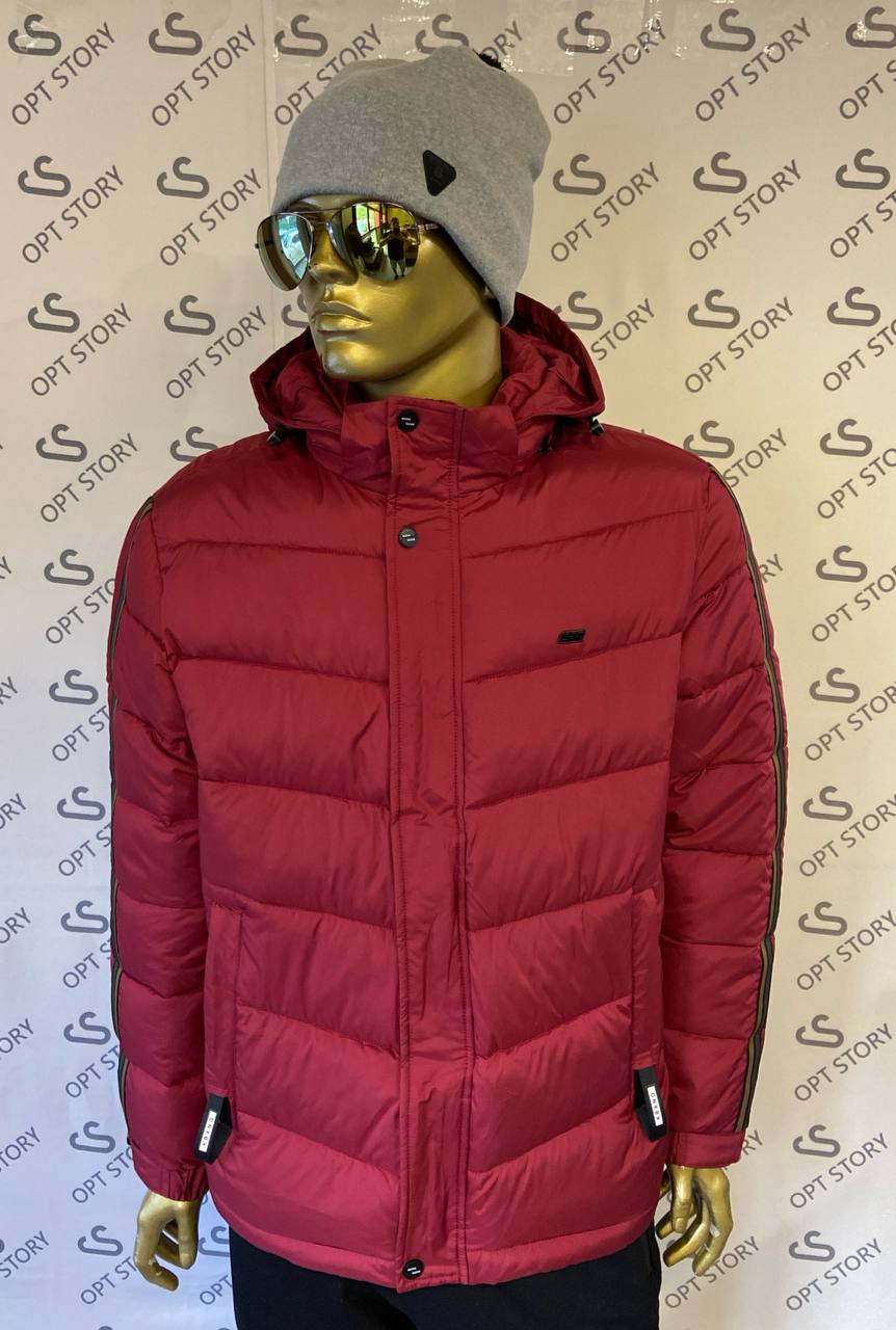 72e249c3-69d0-11ef-bb71-7427ea259edf