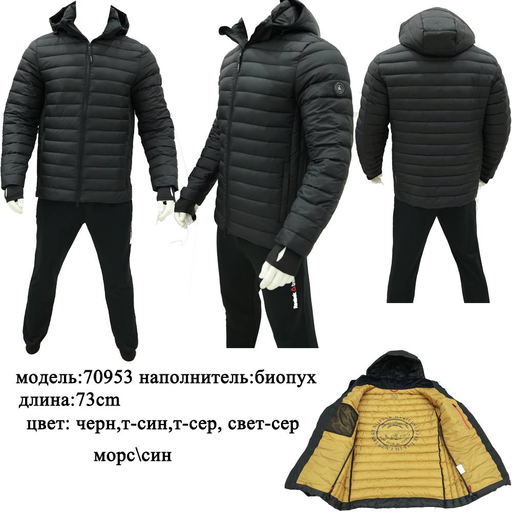 774568dd-f8a3-11ee-bbf5-7427ea259edf