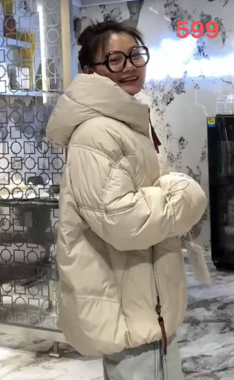 78eadb08-4b77-11f0-b1c8-7427ea259edf