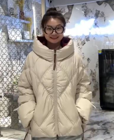 78eadb17-4b77-11f0-b1c8-7427ea259edf