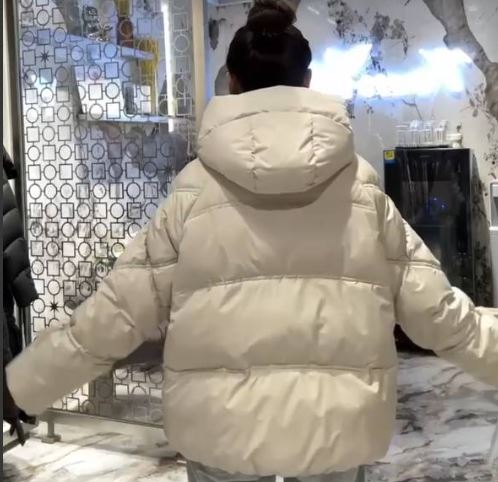 78eadb18-4b77-11f0-b1c8-7427ea259edf