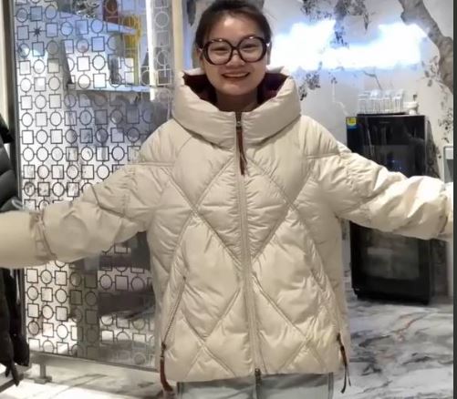 78eadb19-4b77-11f0-b1c8-7427ea259edf