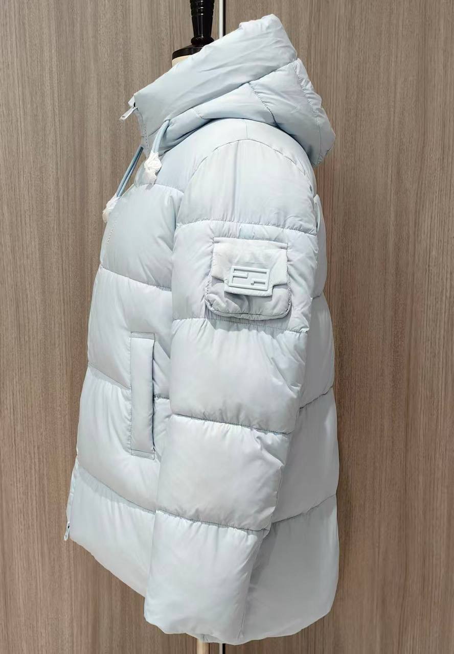 78eadb35-4b77-11f0-b1c8-7427ea259edf