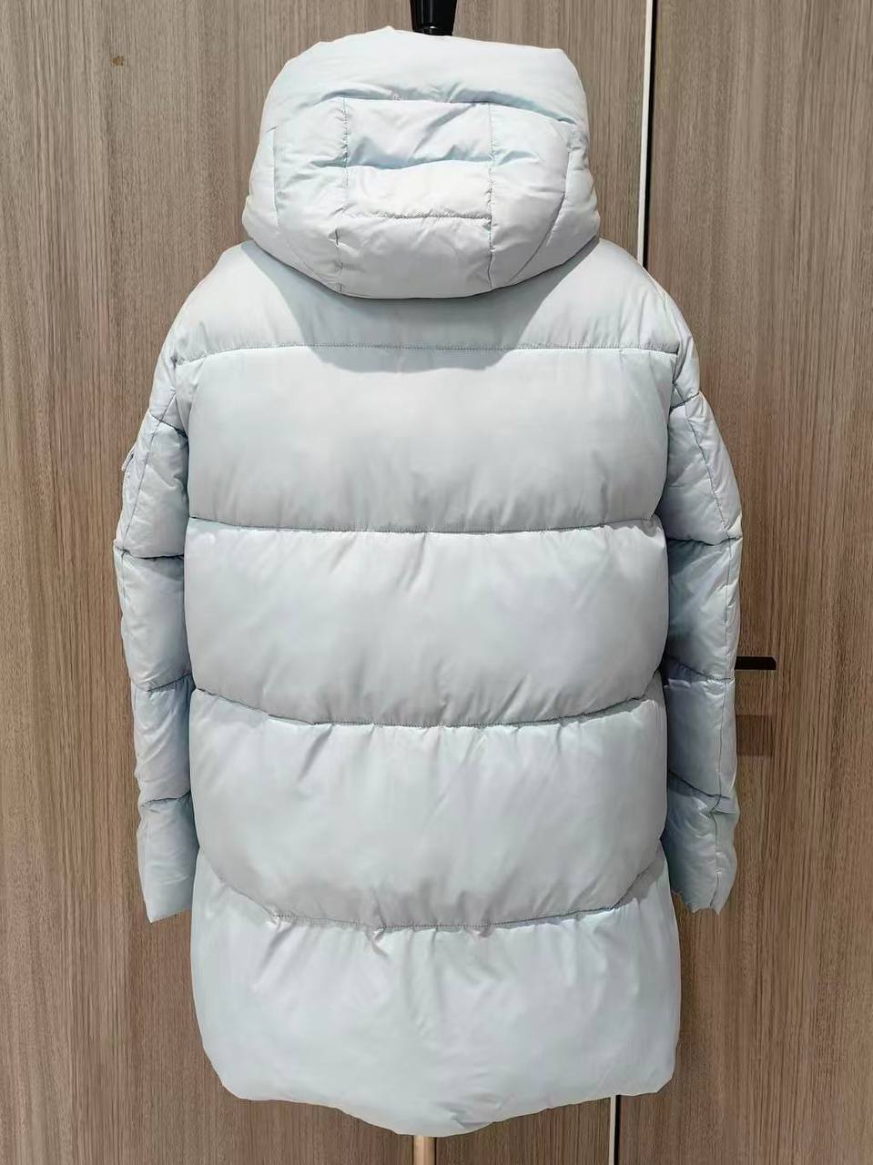 78eadb36-4b77-11f0-b1c8-7427ea259edf