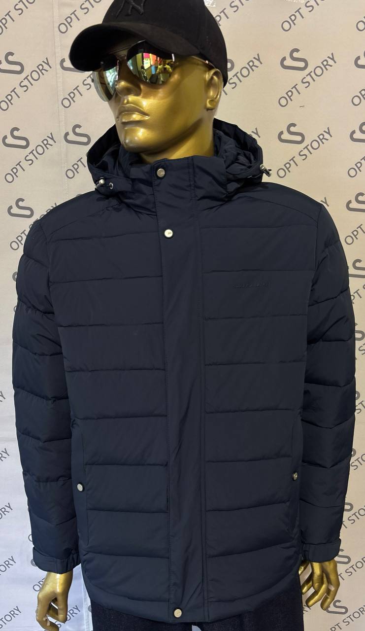 79098f8e-438a-11f0-b1c8-7427ea259edf